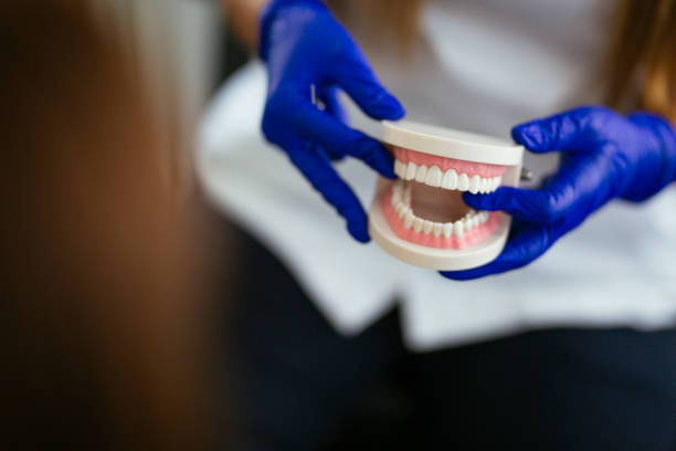 Best Orthodontics  in Hempstead, TX