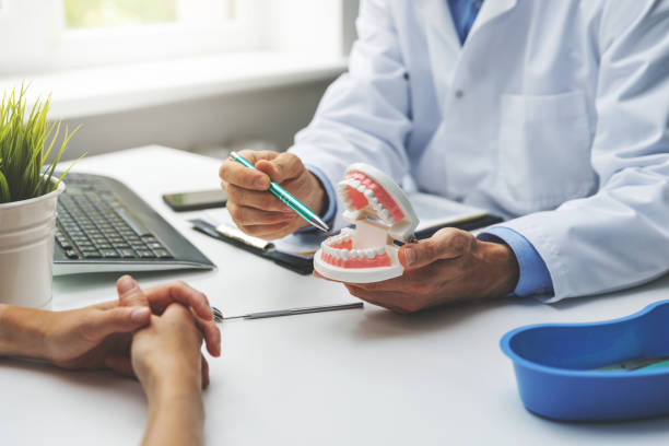 Best Preventive Dentistry  in Hempstead, TX