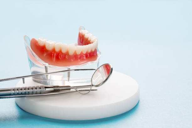 Best Traditional Braces  in Hempstead, TX