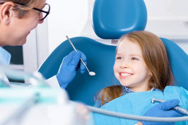 Best Dental X-Rays and Imaging  in Hempstead, TX