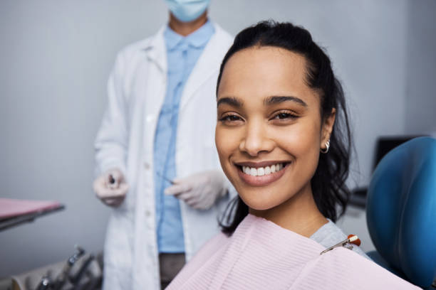 Best Emergency Dental Care  in Hempstead, TX