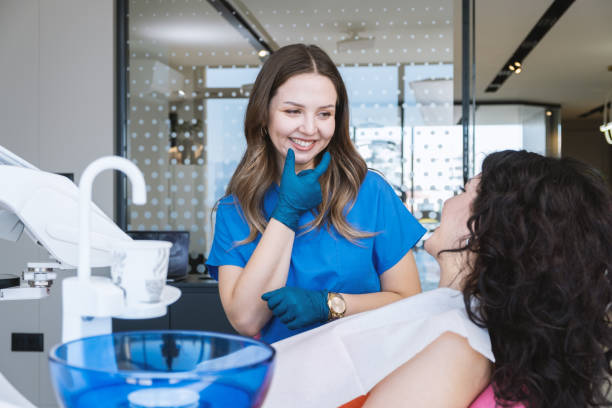 Best Laser Dentistry  in Hempstead, TX