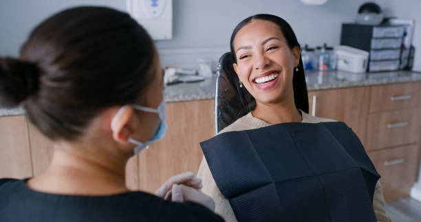 Best Emergency Dental Care  in Hempstead, TX