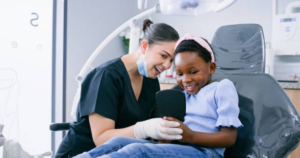 Best Invisalign and Clear Aligners  in Hempstead, TX