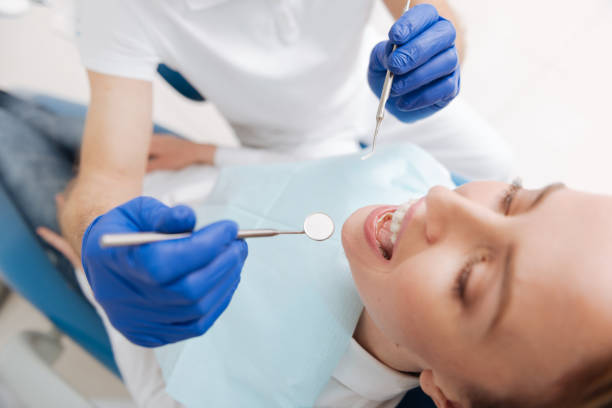 Best Sleep Apnea Treatment  in Hempstead, TX