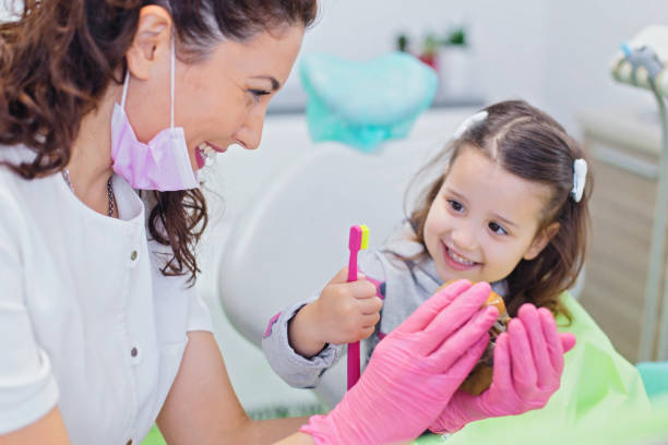 Best Oral Cancer Screening  in Hempstead, TX
